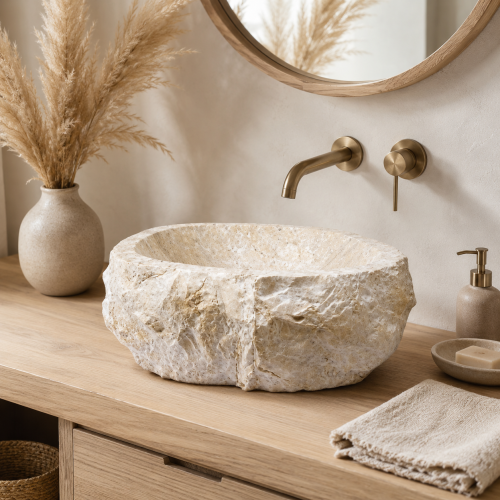 UMYWALKA LAVABO NATURAL EROSSION 1.png